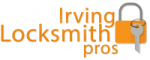 Irving Locksmith Pros
